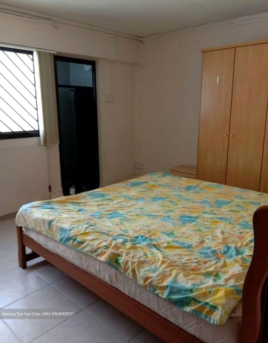 Blk 114 Hwi Yoh Ville (Serangoon), HDB 5 Rooms #530809531